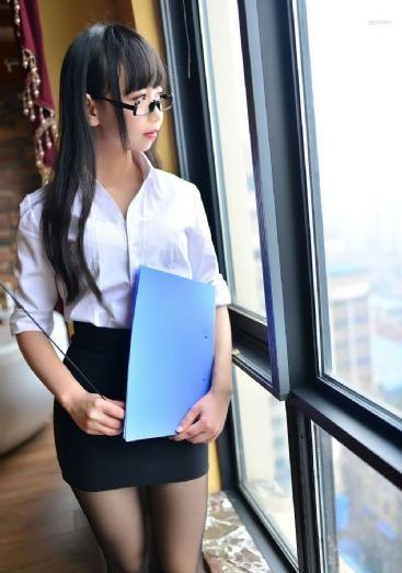 同盗中人第一季在线观看_国产剧神马在线观看