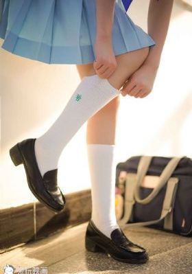 美容室4_神马电影在线观看