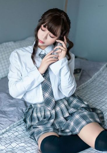 免费嗟嗟嗟的漫画_全集电影手机在线观看