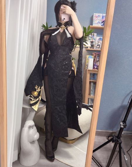 草莓视频18在线观看_HD高清在线观看
