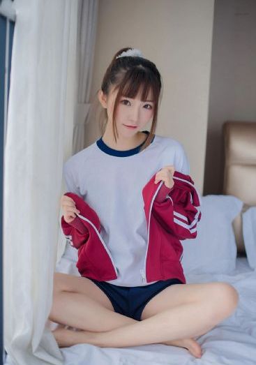 性欧美巨大_1080P全集免费播放