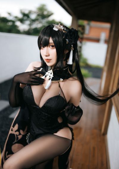 辣妹子电视剧免费观看全集高清_全集神马影院