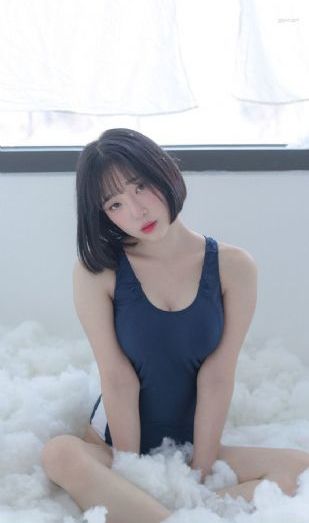 我的嫂子是我的_720免费观看超清
