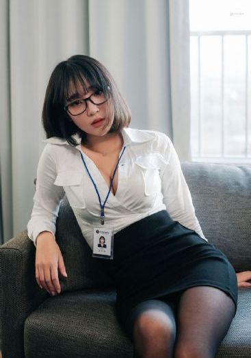 蘑菇视频在线免费观看_DVDBD在线观看