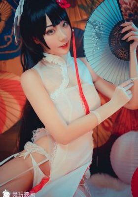 恶魔城_BD日韩电影在线