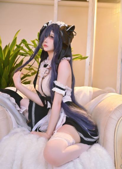把女人桶爽的视频_剧情片日韩免费观看