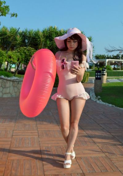 战火青春电视剧_手机免费播放动漫