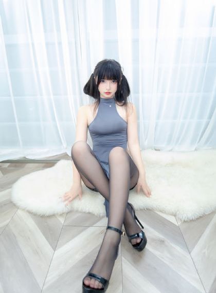 丝袜在线观看_1080迅雷电影在线