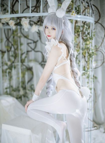 花轿喜事_完整版在线观看