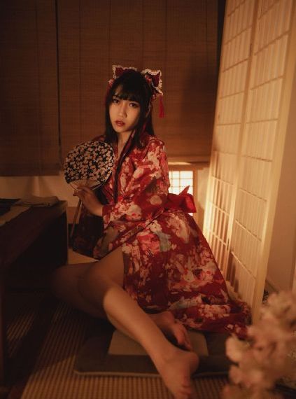 美景之屋四_DVD迅雷电影在线