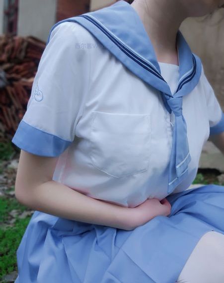 登录之日诺门坎战役在线看国语_DVD高清完整版
