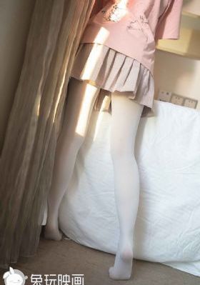 汪汪队全集免费完整版_蓝光免费观看最新