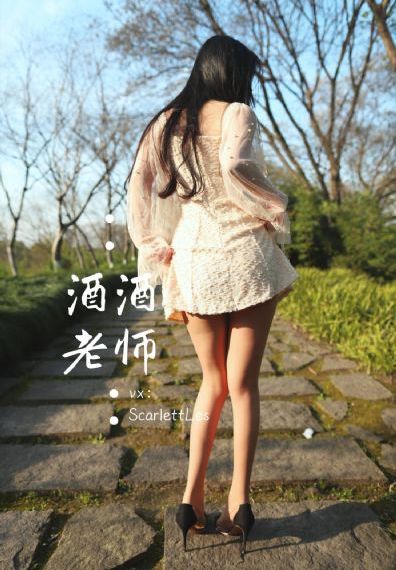 爱看久久_超清免费电视剧