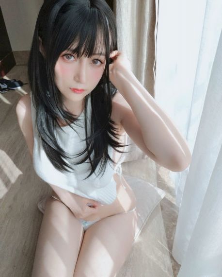 情欲.美女高潮_1080BD在线观看