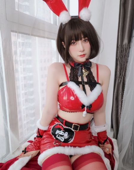 日本久草视频_DVDHD高清在线观看