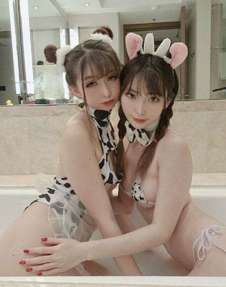 世上最美的我的女儿全集免费观看_神马电影免费观看