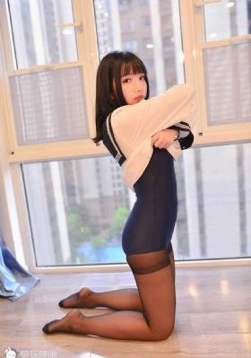 一本大道香蕉久伊在线播放_BD国语韩国电影在线观看