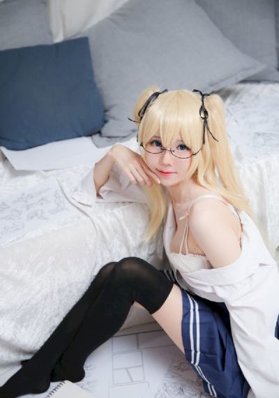 欧美另类z0zx974_2022在线观看