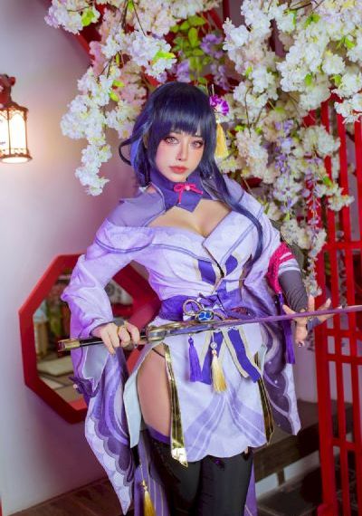 性中国hd_影视大全视频