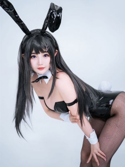 异常电影_HD免费观看