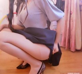 垫底辣妹在线观看_720电视剧在线观看