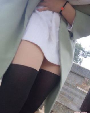 艳鉧动漫1～6无删减版免费看_DVD高清免费观看
