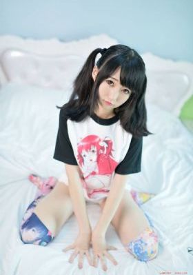向前生活第5季在线观看全集高清_1080P在线观看视频