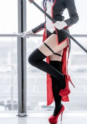 我的好兄弟3免费观看完整版_HD天堂在线