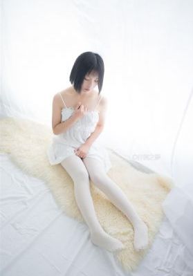 震动水果榨汁play_HD电视剧在线观看