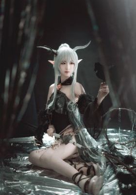 女人是男人的未来磐石_神马影院