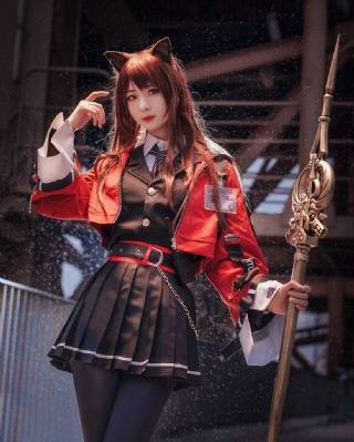 唐朝艳妃电影_超清全集免费观看