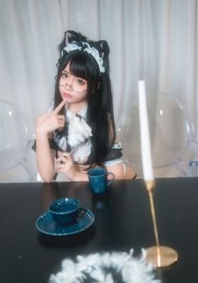 息与子正在猛烈交尾中文字幂_HD高清在线观看