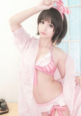 hd日本老师hd_JVID性感写真