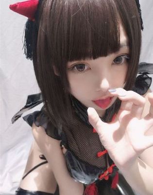 哭泣少女_超清高清完整版