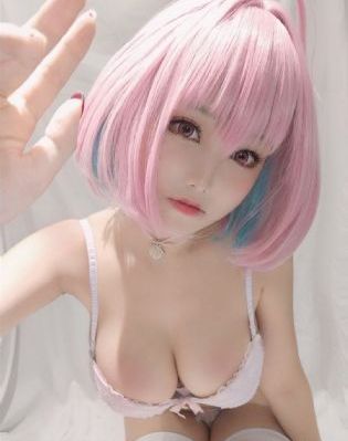 美丽邻居电视剧免费观看完整版_蓝光动漫在线观看