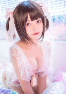 妻子8免费播放在线观看第二季_蓝光神马影院手机在线