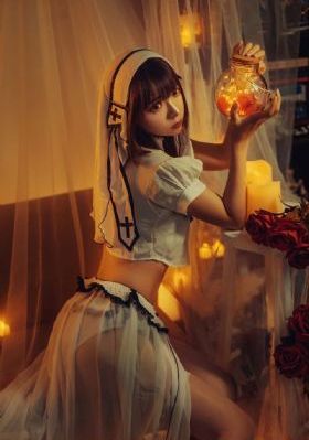 徐锦江23部三级的作品_1080迅雷电影在线