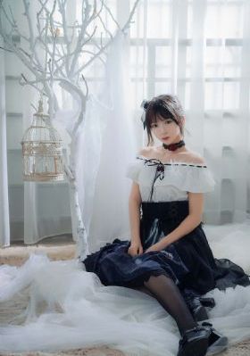 土耳其浴室无删减版_1080手机在线观看