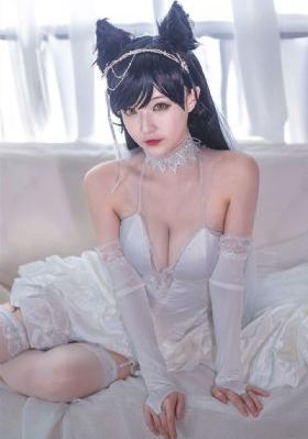 五等分的新娘第一季动漫免费观看_续集欧美成人在线