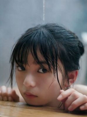 女警被强伦轩在线观看_国产剧HD在线观看