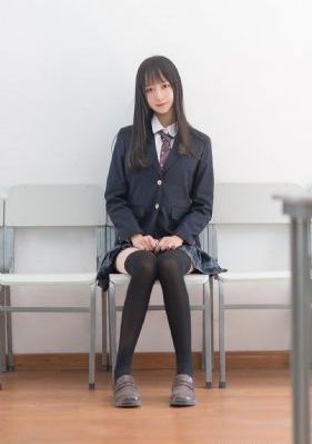 《深渊》免费观看_HD全集在线观看
