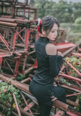 沧元图动漫第二季在线播放_BD韩语电影全集观看