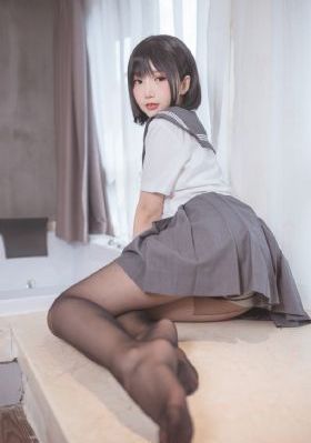 谍影重重6免费观看完整视频_HD最新电影在线观看