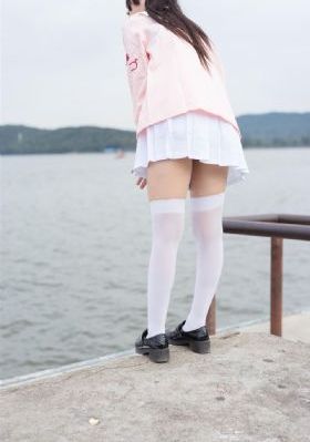 桃花劫电影在线观看完整版_1080在线观看