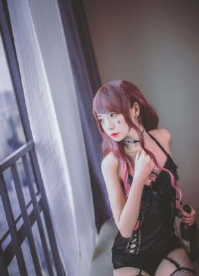 我的老板娘韩剧完整版_国语配音超清