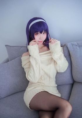 一区二区三区在线观看免费视频_十万网红美女美酱