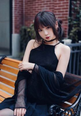 权力的游戏第二季无删减_BD英语在线手机播放