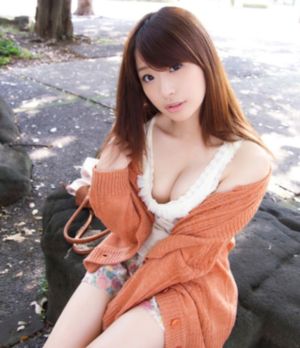 www.99国产_1080高清完整版