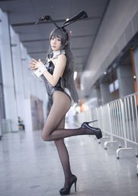 怡春院在线_BD韩语全集免费观看