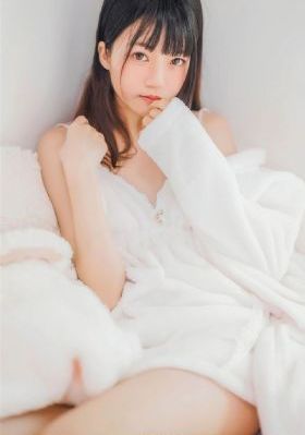 正在播放91视频_日韩资源完整版BD高清中字